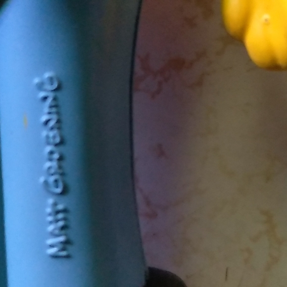 Simpsons character figure - Picture 4 of 8